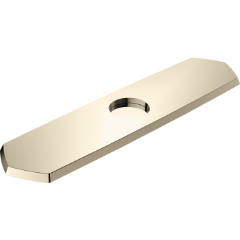 Hansgrohe drains & accessories image-4