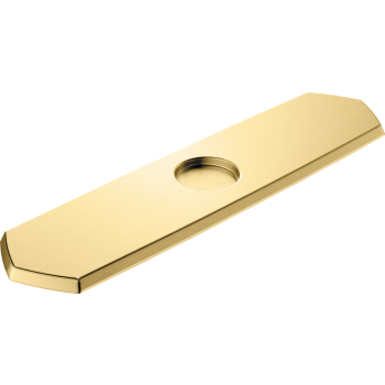 Hansgrohe drains & accessories image-2