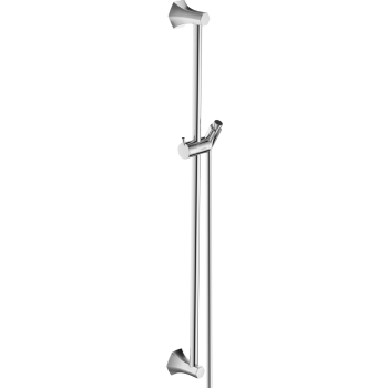 Hansgrohe 04829 image-1