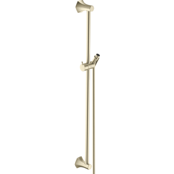Hansgrohe 04829 image-3