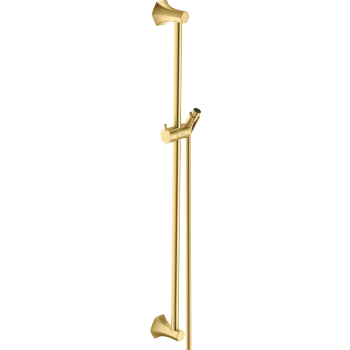 Hansgrohe hand showers image-2