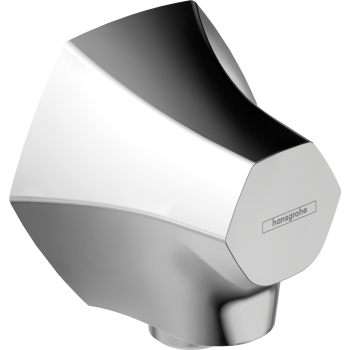 Hansgrohe 04839 image-1