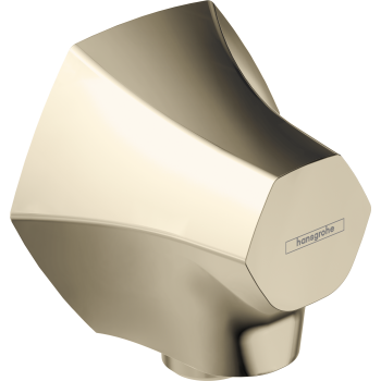 Hansgrohe 04839 image-5