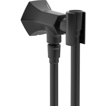 Hansgrohe hand showers image-2