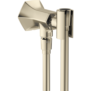 Hansgrohe hand showers image-10