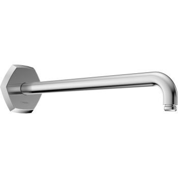 Hansgrohe 04833 image-1