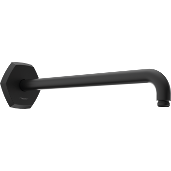 Hansgrohe 04833 image-7