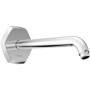 Hansgrohe 04826 image-1
