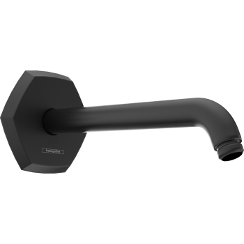 Hansgrohe 04826 image-5
