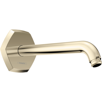 Hansgrohe shower accessories image-4