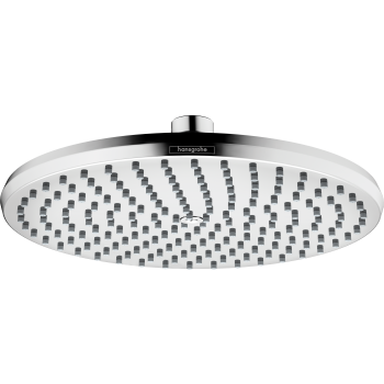 Hansgrohe 04823 image-1