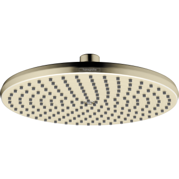 Hansgrohe 04823 image-3