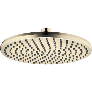 Hansgrohe 04823 image-5