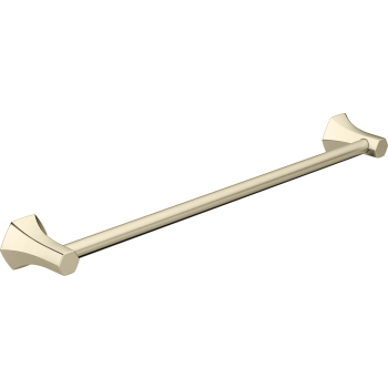 Hansgrohe bathroom accessories image-4