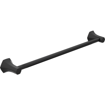 Hansgrohe 04835 image-3