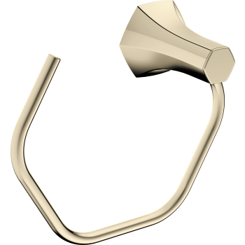 Hansgrohe 04836 image-5