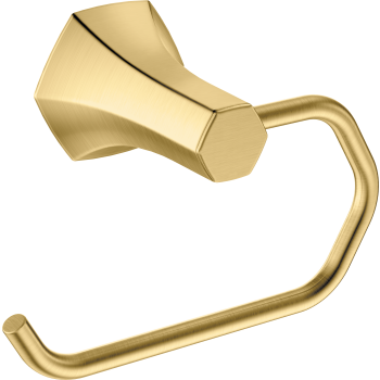 Hansgrohe bathroom accessories image-2