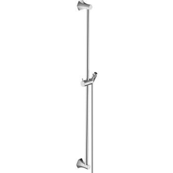 Hansgrohe 04832 image-3
