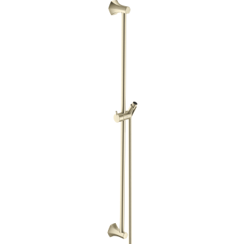 Hansgrohe hand showers image-4