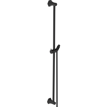 Hansgrohe 04832 image-1