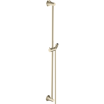 Hansgrohe hand showers image-4