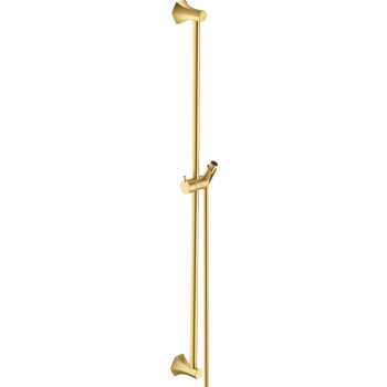 Hansgrohe hand showers image-2