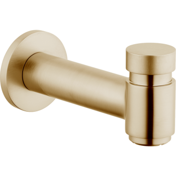 Hansgrohe 72411 image-3