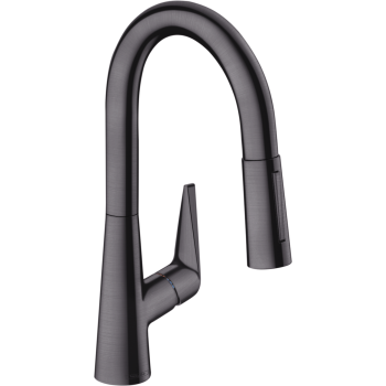 Hansgrohe 72815 image-3