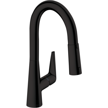 Hansgrohe 72815 image-5