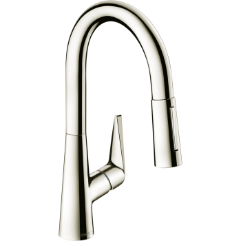 Hansgrohe faucets image-4