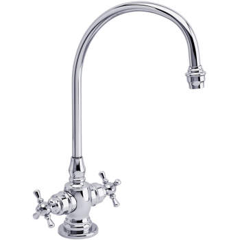 Waterstone 1550 image-5