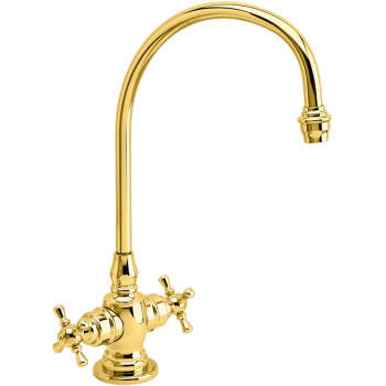 Waterstone faucets image-6