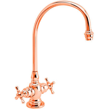 Waterstone 1550 image-7