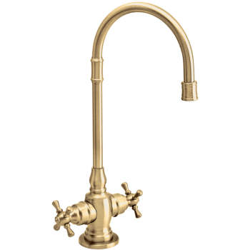 Waterstone faucets image-6