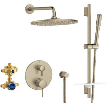 Grohe 29430 image-3