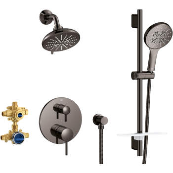 Grohe 29431 image-3