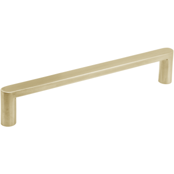 Linnea cabinet pulls image-2