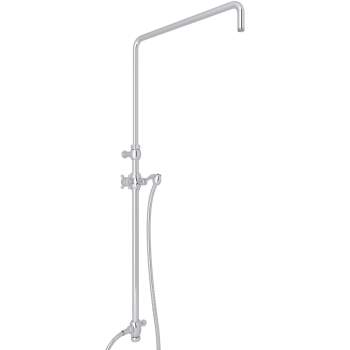 Rohl 1560 image-1