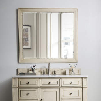 James Martin 157-M44 image-1
