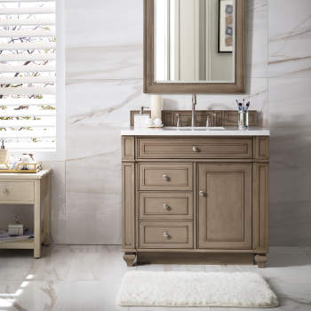 James Martin 157-V36 image-7