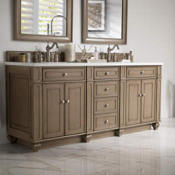 ガルバニック　ボディスパ コレクション ニュースキン ガルバニックボディスパ ニュースキン