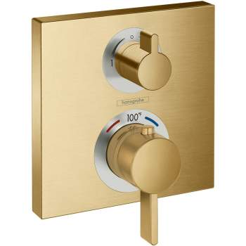 Hansgrohe 15712 image-5