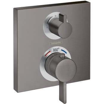 Hansgrohe 15712 image-3