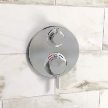Hansgrohe 15757 image-1