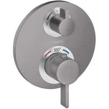Hansgrohe 15757 image-7