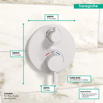 hansgrohe Keukenkranen: Focus M42, ééngreeps keukenmengkraan 220, Art