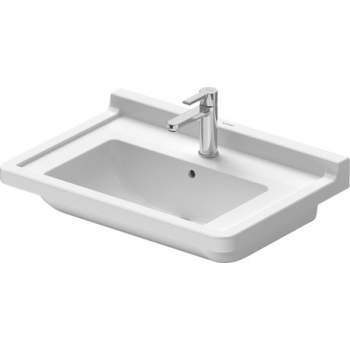 Duravit 030470 image-1