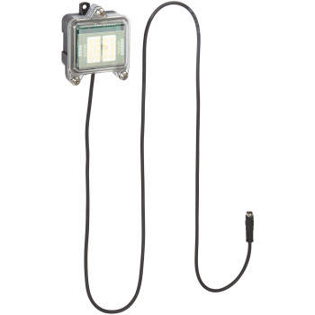 Grohe 42228 image-1