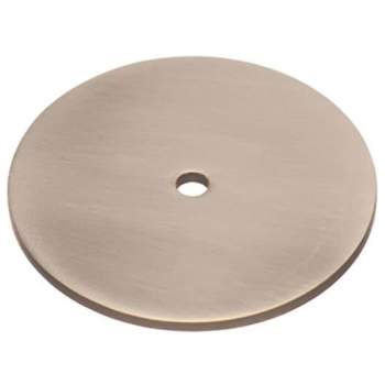 Colonial Bronze 9167 image-1
