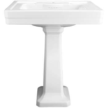 DXV D20015 image-1